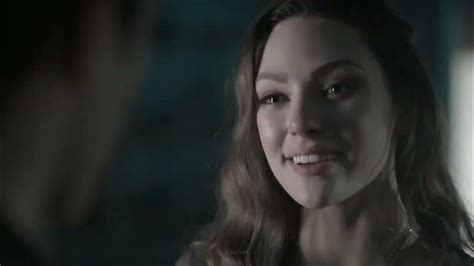 legacies kisscartoon|Legacies: All Episodes .